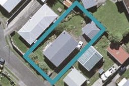 10 Naumai Place, Spotswood, New Plymouth