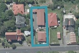 3 Scotia Street, Port Chalmers, Dunedin