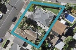 1/321 Lake Road, Hauraki, Auckland