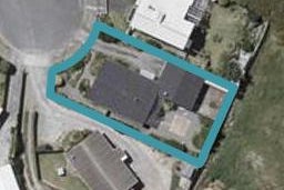 38 Simcox Street, Otaki Beach, Otaki