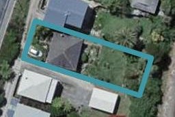 85 Moorefield Road, Johnsonville, Wellington