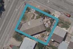 127 Tarbert Street, Alexandra, Alexandra