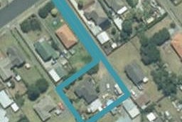 37 Goodwin Avenue, Morrinsville, Morrinsville