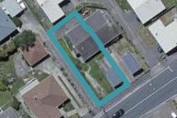 32 Fraser Avenue, Johnsonville, Wellington