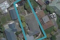5 Ebony Street, Bishopdale, Christchurch