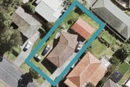 43 Farwood Drive, Henderson, Auckland