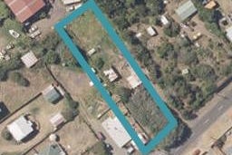 48 Punga Street, Tangimoana, Tangimoana