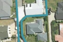 40A Fulton Street, Springlands, Blenheim