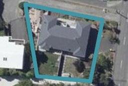 1/226A MT PLEASANT ROAD, Mount Pleasant, Christchurch
