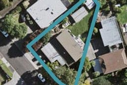 1 Joyce Street, Pahurehure, Papakura