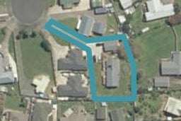 11 Madgwick Place, Ngatea, Ngatea