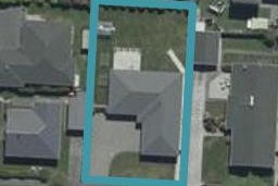 3 Royleen Street, Casebrook, Christchurch
