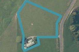 340 Twist Road, Rotorua