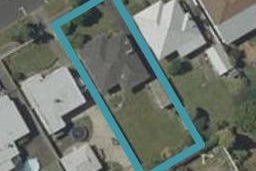 27 Havill Street, Takaro, Palmerston North