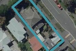 49 Cashmere View Street, Somerfield, Christchurch