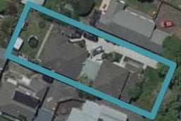 1/67 Brodie Street, Ilam, Christchurch