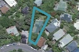 144 Upland Road, Kelburn, Wellington