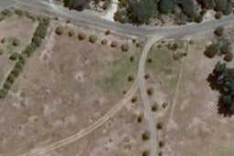 194A Tern Point, Mangawhai, Mangawhai