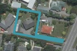 5A Waterholes Road, Christchurch