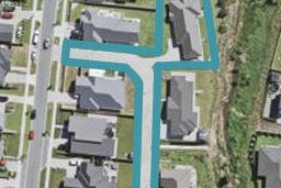 18 Pititi Lane, Kumeu