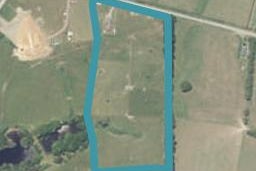 30 Draper Road, Waerenga