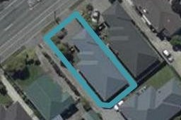 38 Milton Street, Somerfield, Christchurch