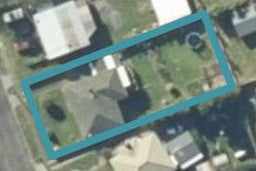 45 Manaia Street, Tokoroa, Tokoroa