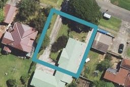 29A Hurahura Road, Inner Kaiti, Gisborne