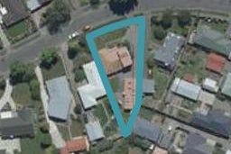 17 Glenmore Avenue, Casebrook, Christchurch