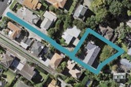 20 Onepoto Road, Hauraki, Auckland