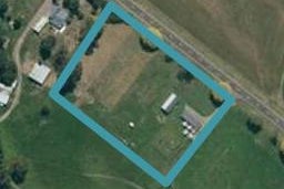 1673 Tikokino Road, Waipawa
