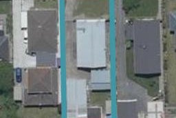 35 Queenspark Drive, Parklands, Christchurch