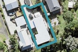 14A Glenvar Road, Torbay, Auckland