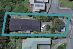 6 Miles Crescent, Newlands, Wellington