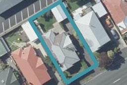 326 Bay View Road, South Dunedin, Dunedin