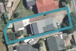 28 Wainui Road, Waiwhetu, Lower Hutt