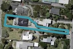 297 Rosetta Road, Raumati Beach, Paraparaumu