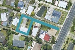 131A Ohauiti Road, Hairini, Tauranga