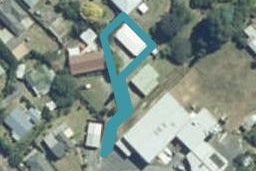 47 Johnston Street, Waihi, Waihi