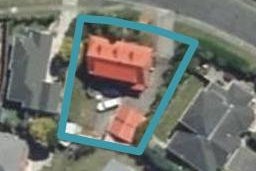 3 Otamarau Grove, Maungaraki, Lower Hutt