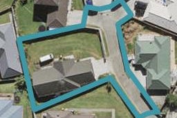 12 Tomes Lane, Favona, Auckland