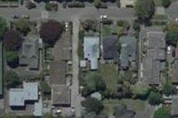2/92 Holly Road, St Albans, Christchurch