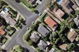 34 Palmyra Way, Half Moon Bay, Auckland
