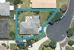 8 Andalusian Place, Papamoa Beach, Papamoa