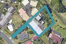 35A Kea Street, Katikati, Katikati