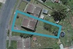 36 Franklyn Road, Tawa, Wellington