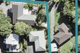26 Gilshennan Valley, Red Beach, Red Beach