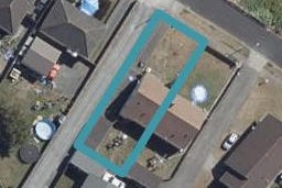 44 Waikato Esplanade, Ngaruawahia