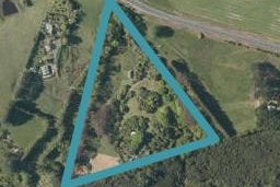1155 State Highway 16, Waimauku, Waimauku