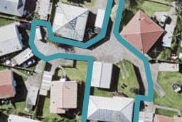 81D Maybury Street, Point England, Auckland